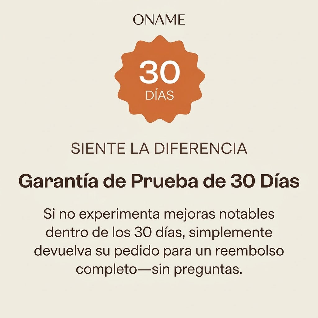 Menor caída de pelo en 26 días o menos.