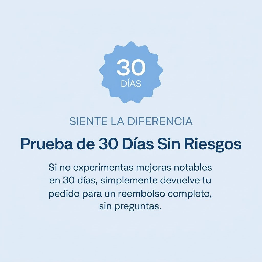 Reduce tus niveles de creatinina y recupera la función renal en 8 semanas.