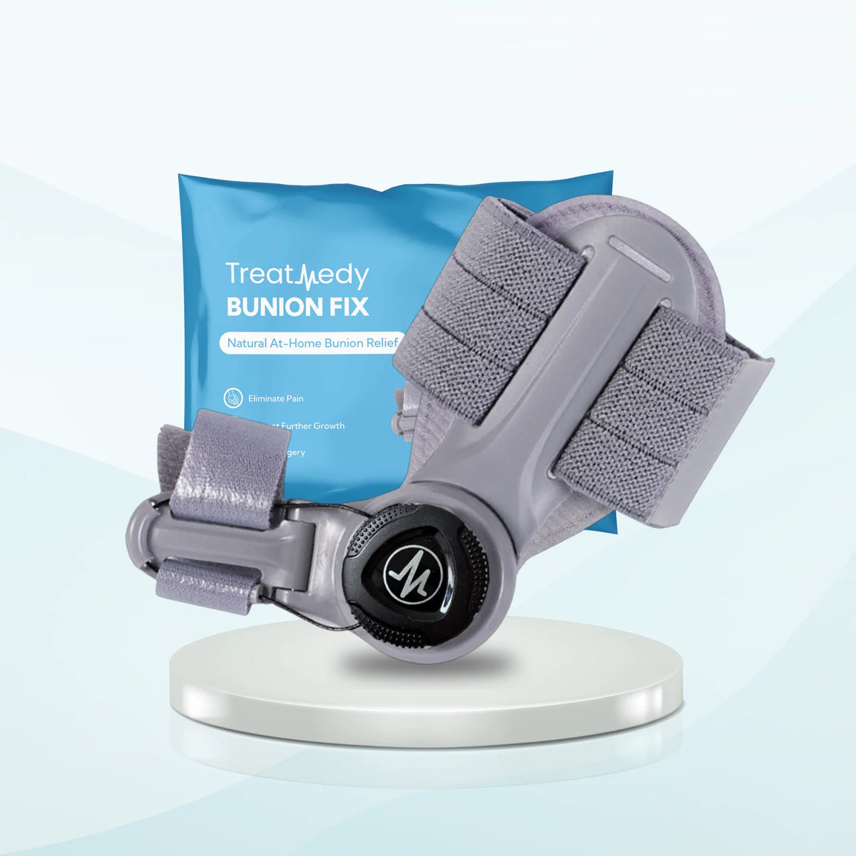Oname™ Bunion Fix