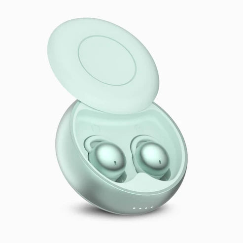 Oname ViSound™ Hush - Sleep Earbuds