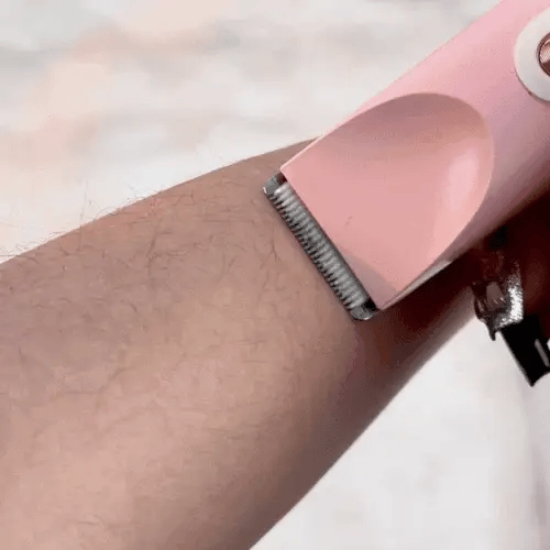 Depiladora Oname® - Olvidate del dolor al depilar