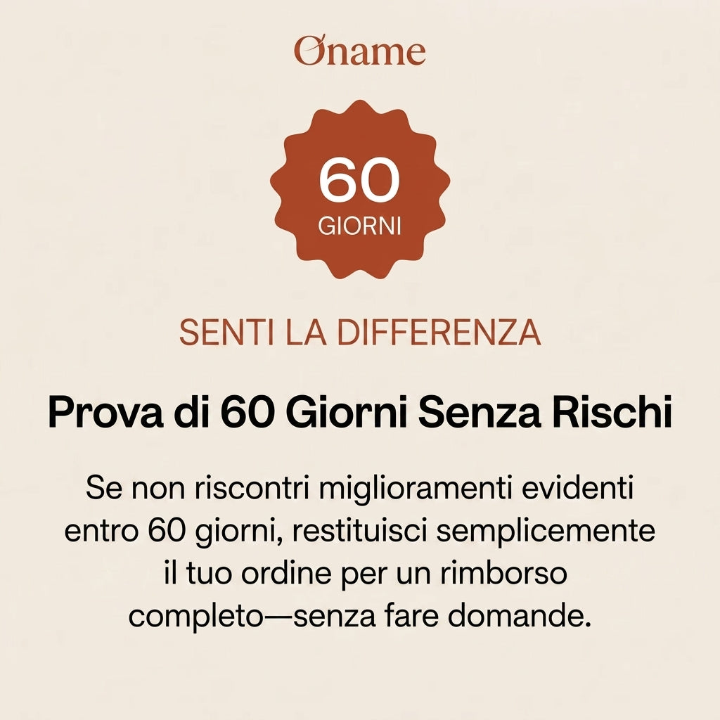UriClear - Protocollo di ripristino dell'aglio nero fermentato