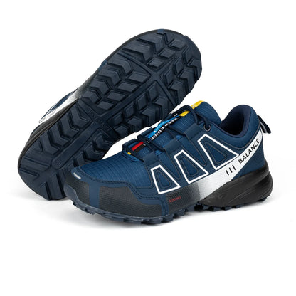 Oname- Zapatos ortopédicos para caminar que alivian el dolor