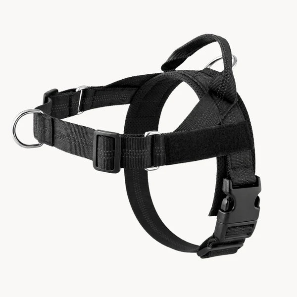 Oname No Pull Dog Harness