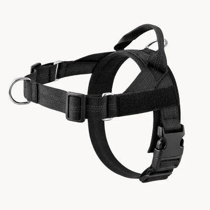 Oname No Pull Dog Harness