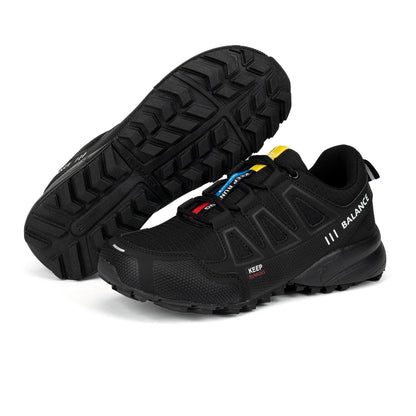 Oname- Zapatos ortopédicos para caminar que alivian el dolor