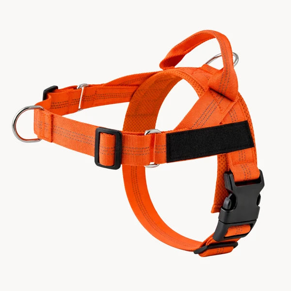 Oname No Pull Dog Harness