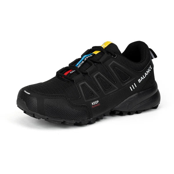 Oname- Zapatos ortopédicos para caminar que alivian el dolor