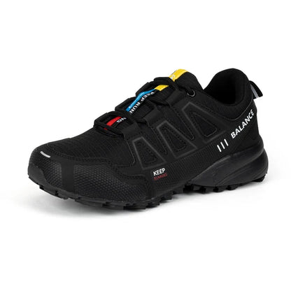 Oname- Zapatos ortopédicos para caminar que alivian el dolor