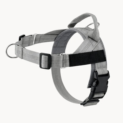 Oname No Pull Dog Harness