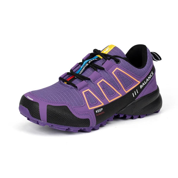 Oname- Zapatos ortopédicos para caminar que alivian el dolor