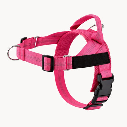 Oname No Pull Dog Harness