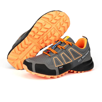 Oname- Zapatos ortopédicos para caminar que alivian el dolor