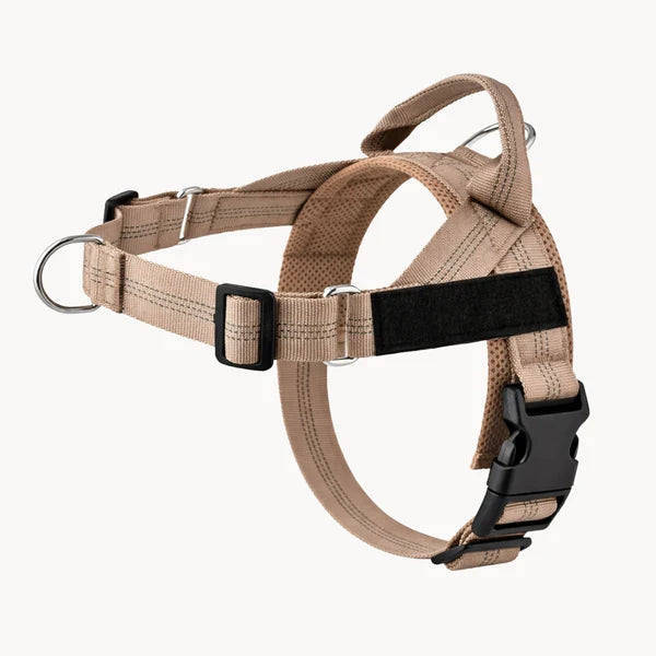Oname No Pull Dog Harness