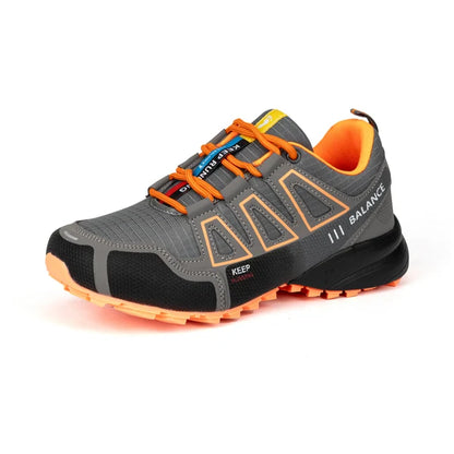 Oname- Zapatos ortopédicos para caminar que alivian el dolor