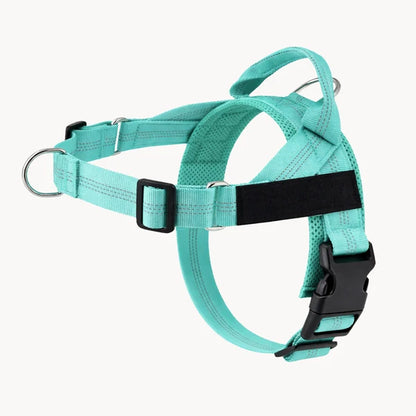 Oname No Pull Dog Harness