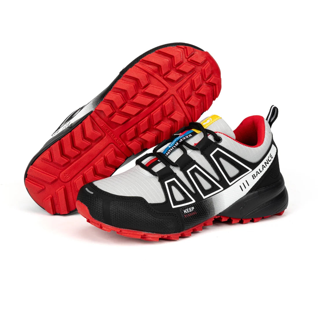 Oname- Zapatos ortopédicos para caminar que alivian el dolor
