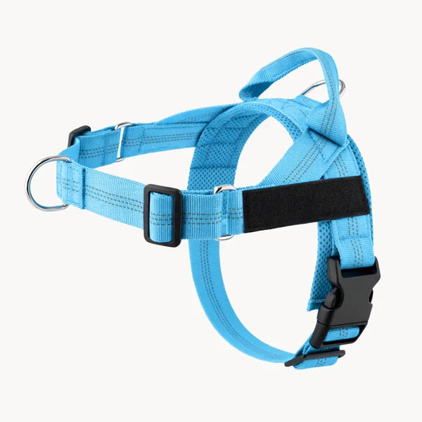 Oname No Pull Dog Harness