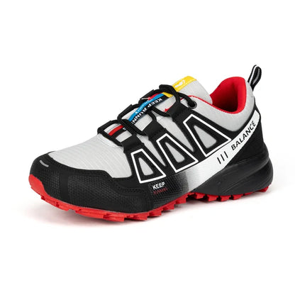 Oname- Zapatos ortopédicos para caminar que alivian el dolor