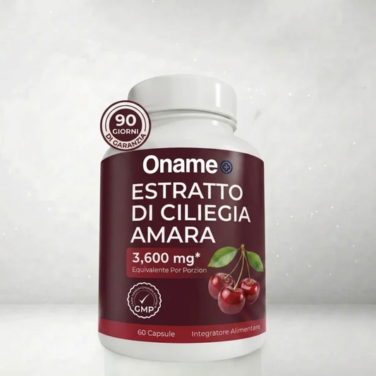 Ename | Greater mobility and less inflammation in two weeks.