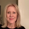 Sarah M.