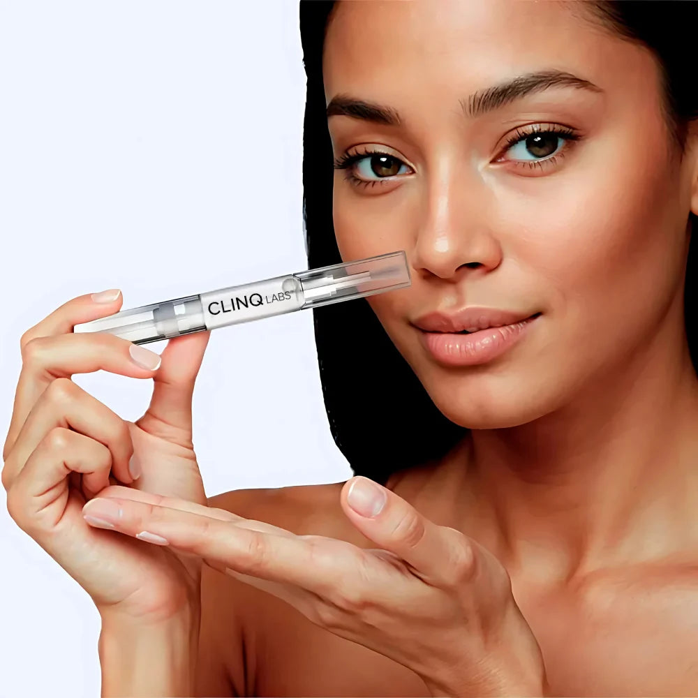 CLINQ Labs Antifungal Pen