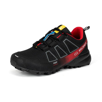 Oname- Zapatos ortopédicos para caminar que alivian el dolor