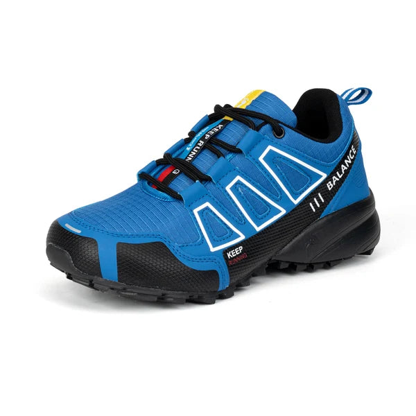 Oname- Zapatos ortopédicos para caminar que alivian el dolor