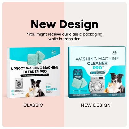 Oname Washing Machine Cleaner