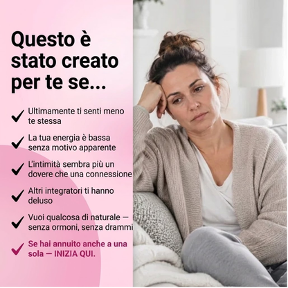 Oname | Caramelle allo shelajit