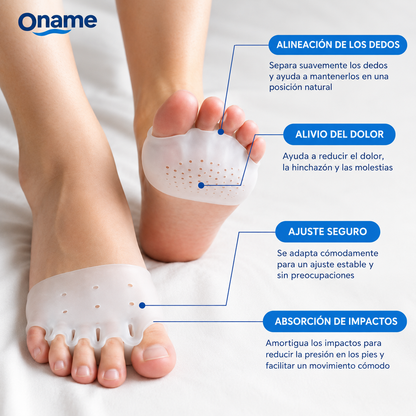 Oname™ 3 en 1 Pro