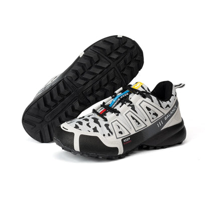 Oname- Zapatos ortopédicos para caminar que alivian el dolor