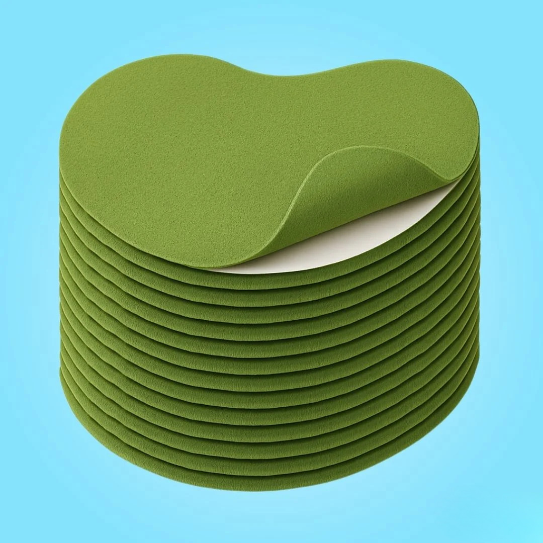 FlexiShoulder™ - Natural Shoulder Pain Relief Patch