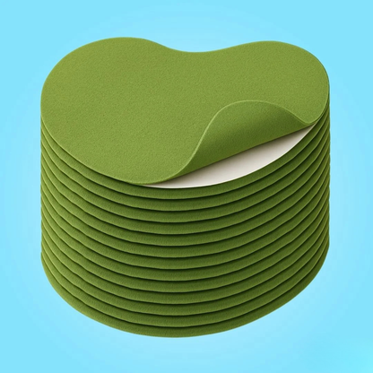 FlexiShoulder™ - Natural Shoulder Pain Relief Patch
