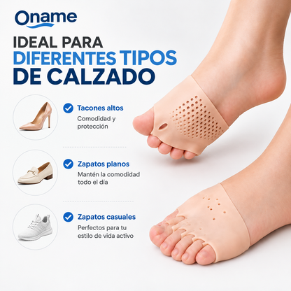 Oname™ 3 en 1 Pro