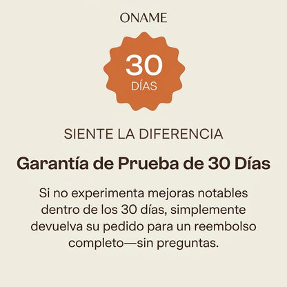 Menor caída de pelo en 26 días o menos.