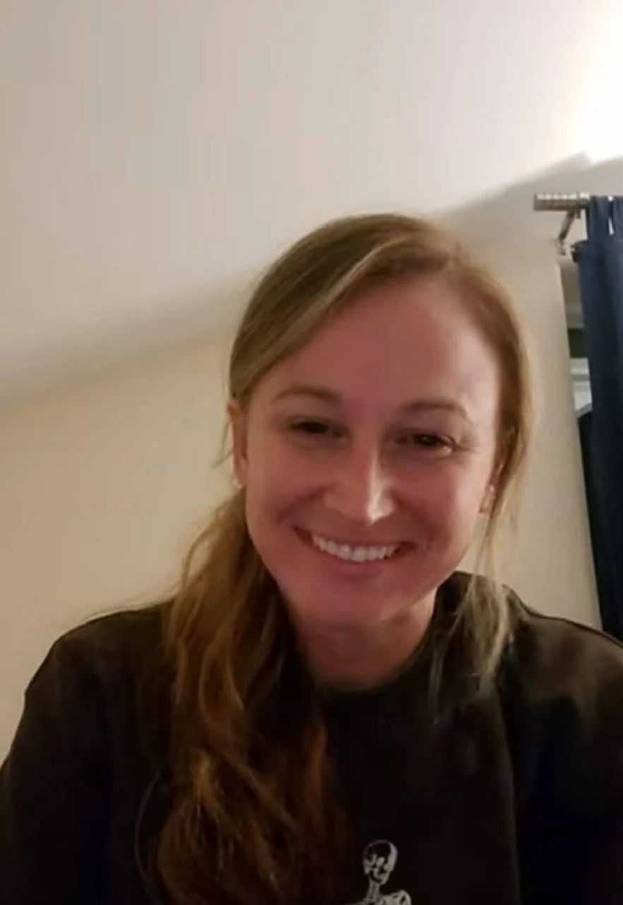 Jennifer R.      