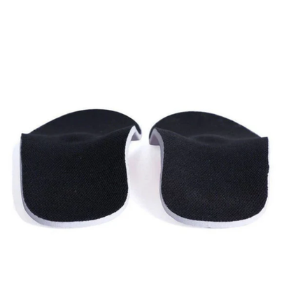 TrueArch™ Slim — Solette con supporto plantare