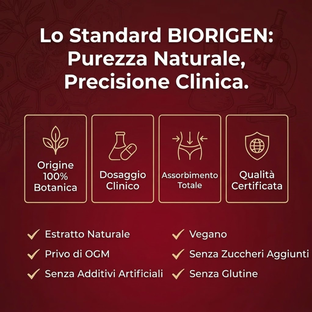 Oname Astaxantina 12mg — Reni sotto controllo? Il primo passo per proteggerli inizia da qui.