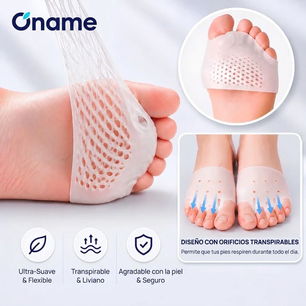 Oname™ 3 en 1 Pro