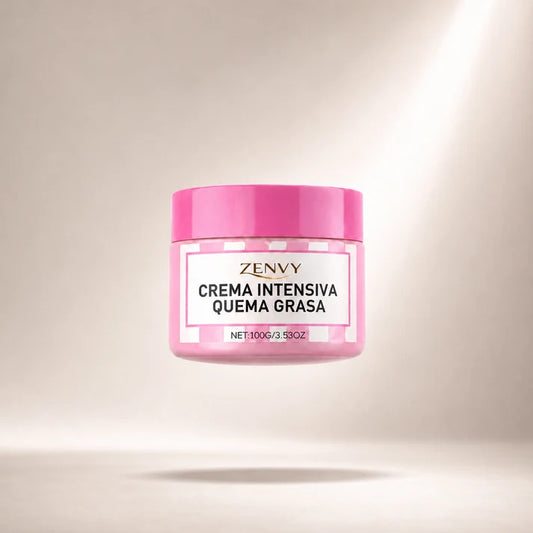 Lipo Lift – Crema Reafirmante Intensiva