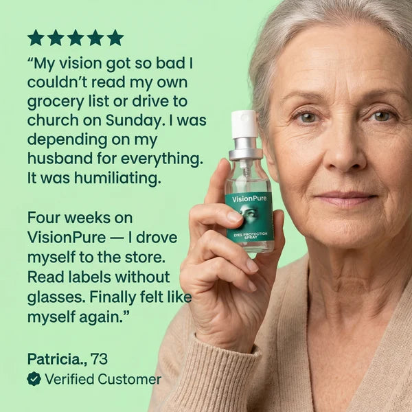Oname | Lutein Eye Spray