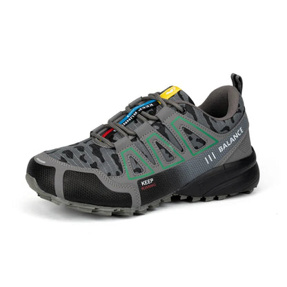 Oname- Zapatos ortopédicos para caminar que alivian el dolor