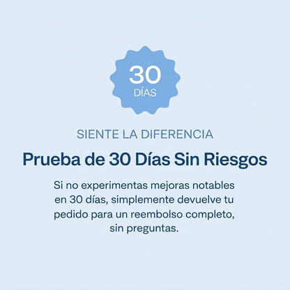 Reduce tus niveles de creatinina y recupera la función renal en 8 semanas.