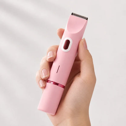 Depiladora Oname® - Olvidate del dolor al depilar