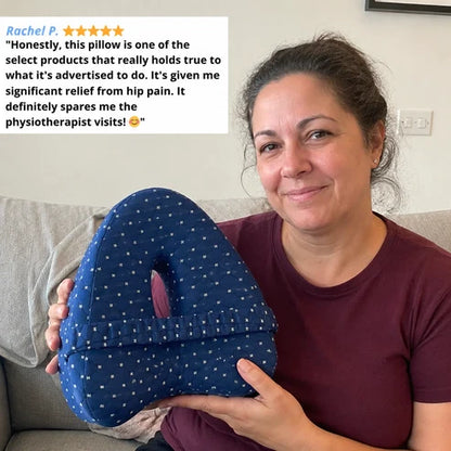 Oname™️Alignment Pillow