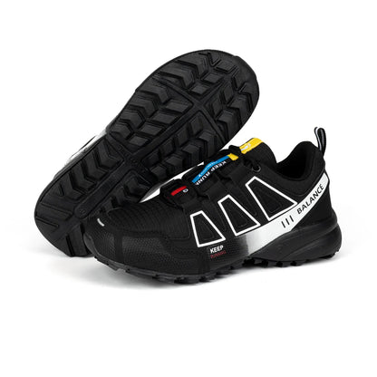 Oname- Zapatos ortopédicos para caminar que alivian el dolor