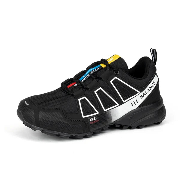 Oname- Zapatos ortopédicos para caminar que alivian el dolor