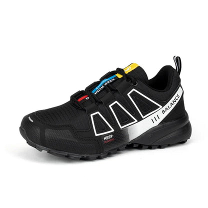 Oname- Zapatos ortopédicos para caminar que alivian el dolor