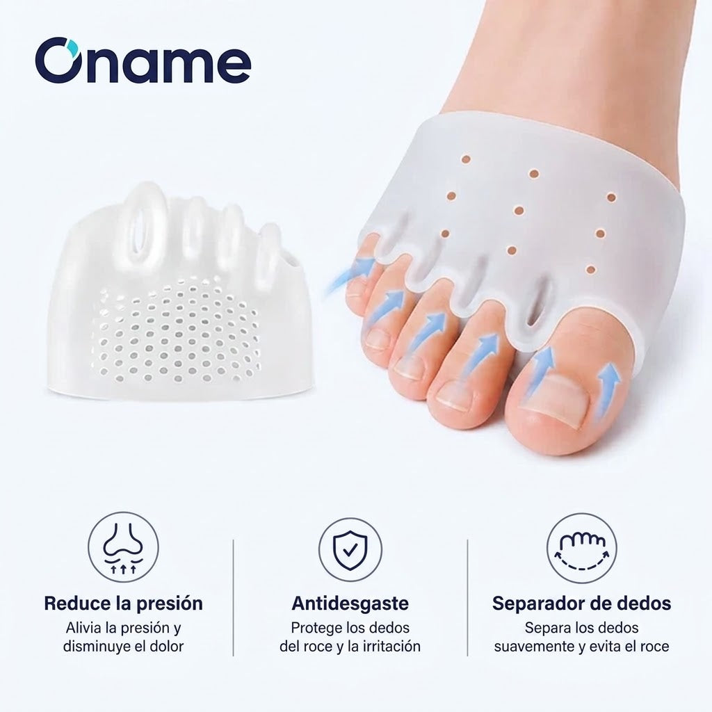 Oname™ 3 en 1 Pro